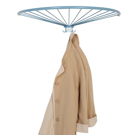 OK Design Pinna Hat Shelf