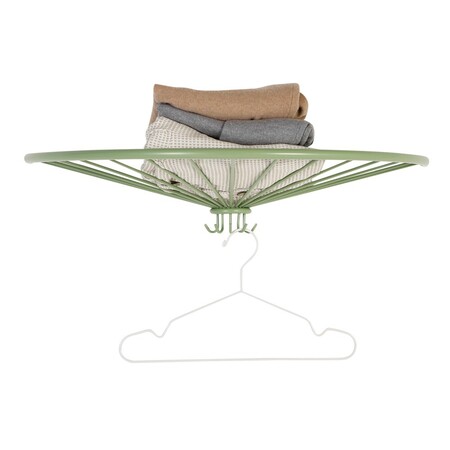OK Design Pinna Hat Shelf