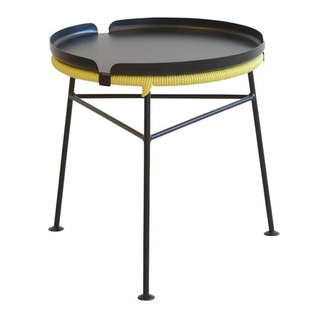 OK Design Tray For Centro