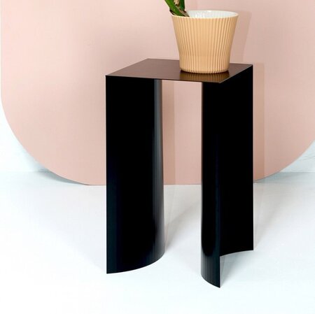 OK Design Arc Table