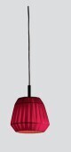 Modoluce, Modoluce Loto small/tri Pendelleuchte