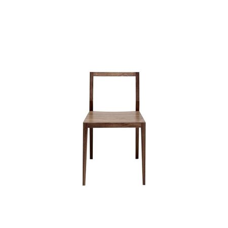 Mint Chair Ghost