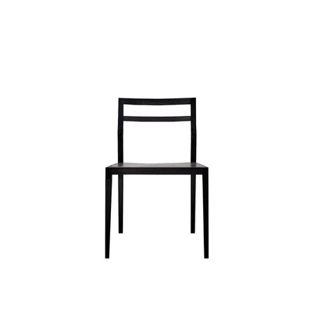 Mint Chair Emma