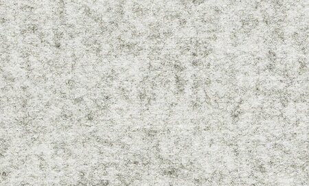 TEXTILE 2120