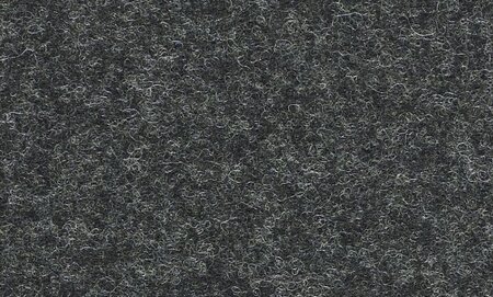 TEXTILE 2180