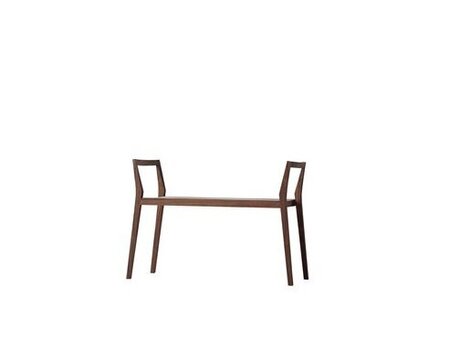 Mint Bench Deer