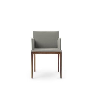 Mint Chair Bloom
