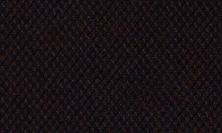 TEXTILE 2395