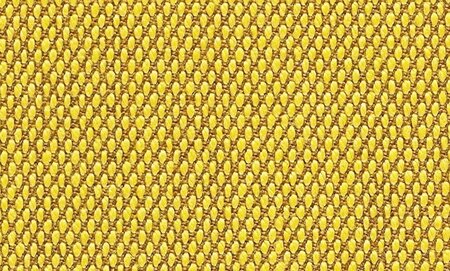 TEXTILE 2453
