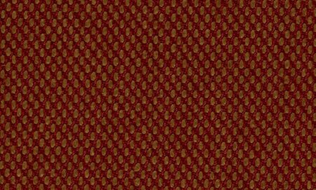TEXTILE 2565