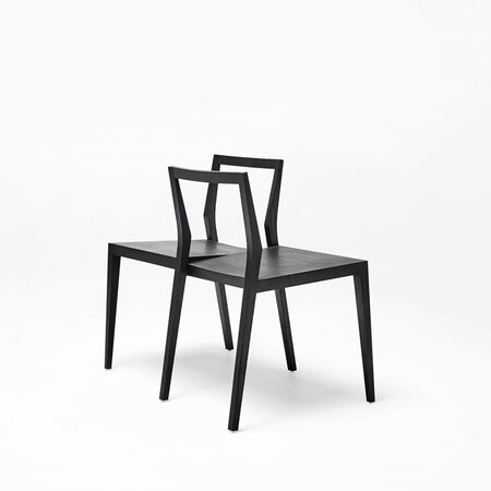 Mint Love Seat Ghost-W