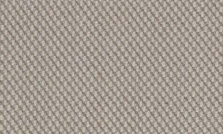 Textile 2205