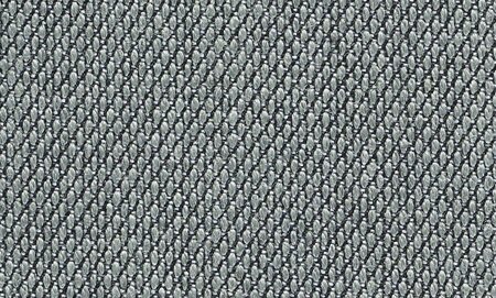 Textile 2153