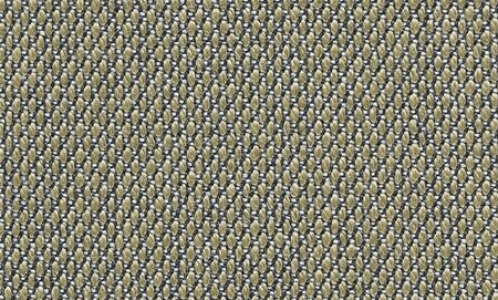 Textile 2253
