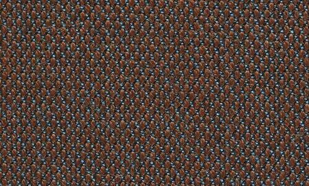 Textile 2353
