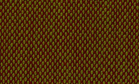Textile 2945