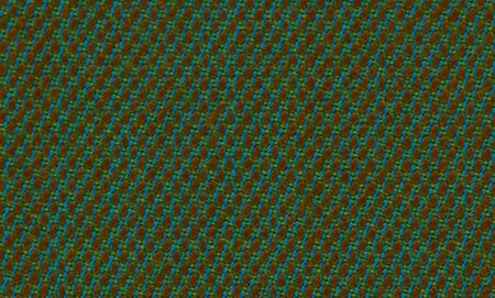 Textile 2965