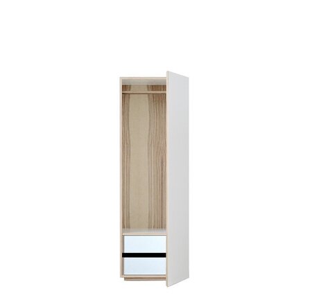 Mint Wardrobe