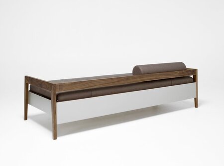 Mint Kids Bed/ Daybed Small