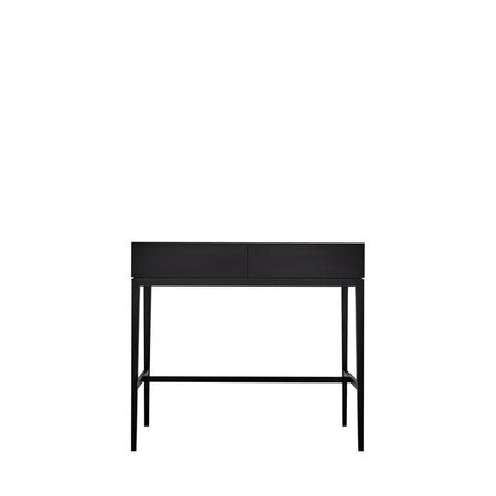 Mint Cabinet Small with High Version