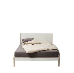 Mint Single Bed