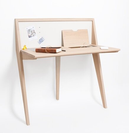 Drugeot Bureau Compas 