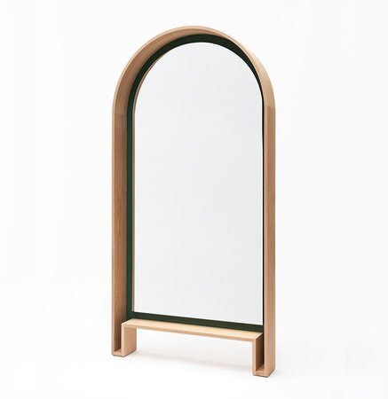 Drugeot, Drugeot Miroir Bipede