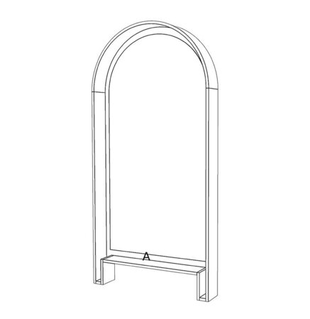 Drugeot, Drugeot Miroir Bipede