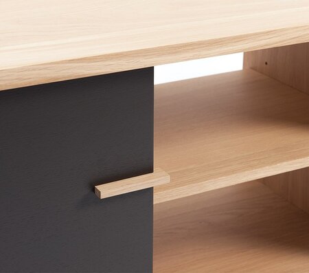 Drugeot Meuble TV ITA