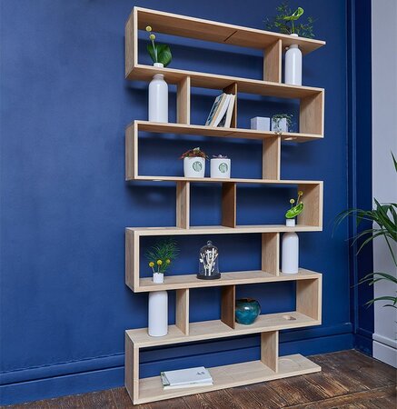 Drugeot Bibliothèque Bibliofleur
