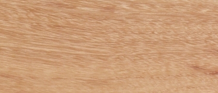 Extremis Hopper Combo 180 cm - Iroko