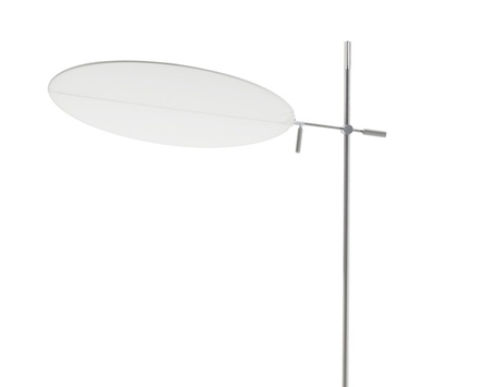 Extremis Extremis Sol+Luna outdoor sun shade