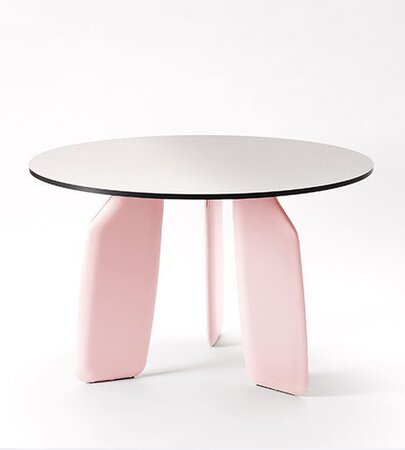 Dante Goods And Bads Tisch Bavaresk Table