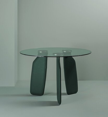 Dante Goods And Bads Tisch Bavaresk Table