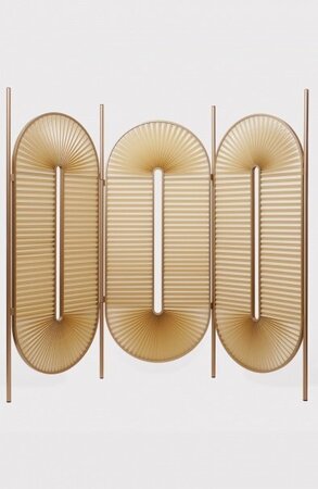 Dante Goods And Bads Paravent Minima Moralia
