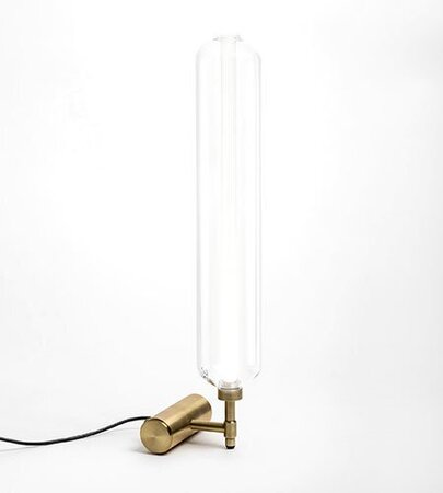 Dante Goods And Bads Lampe Scintilla