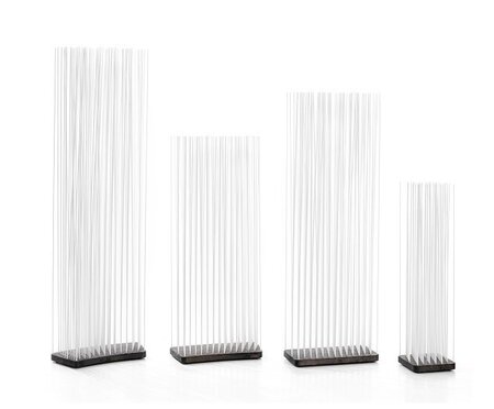 Extremis Sticks Paravent 60cm