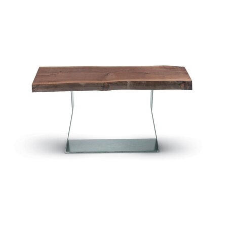 Riva1920 Bedrock Plank - Sitzbank
