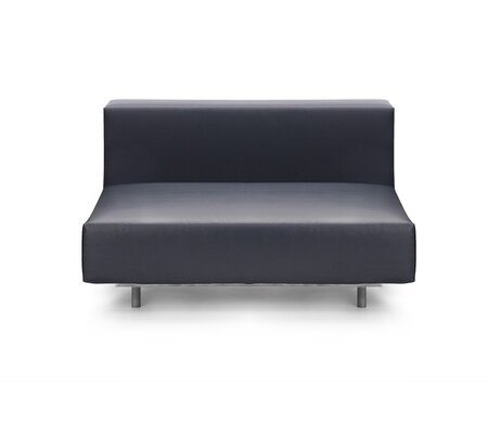 Extremis Walrus - Mittelmodul - Earth - Mit 1 Staufach