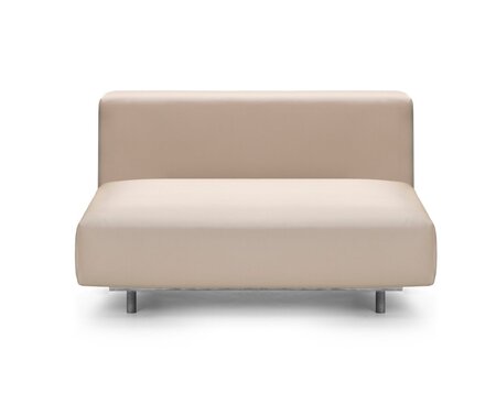 Extremis Walrus - Mittelmodul - Safari - Mit 1 Staufach