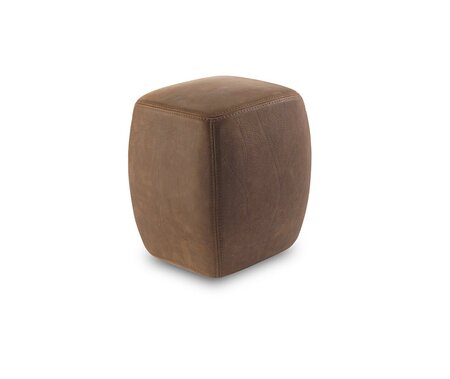 Riva1920 Betty - Pouf.1