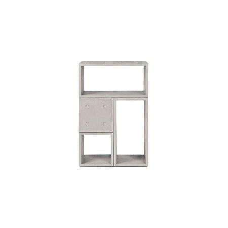 Lyon Beton Dice Combo – 2M+2L