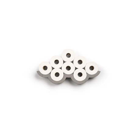 Lyon Beton Cloud Toilet Paper Holder – S