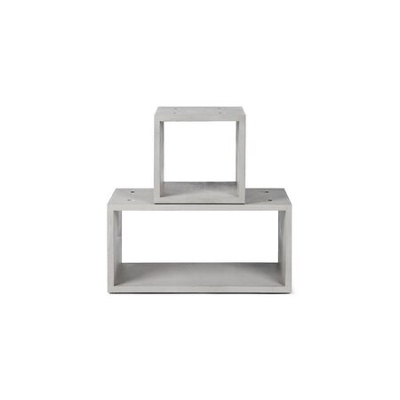Lyon Beton Dice combo – 1M+1L