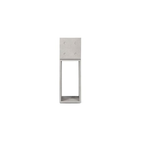 Lyon Beton Dice combo – 1M+1L