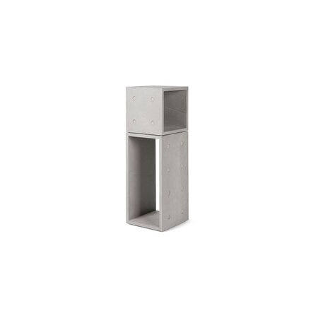 Lyon Beton Dice combo – 1M+1L
