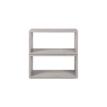 Lyon Beton Dice combo – 2L