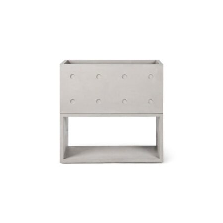 Lyon Beton Dice combo – 2L