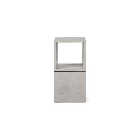 Lyon Beton Dice combo – 2M