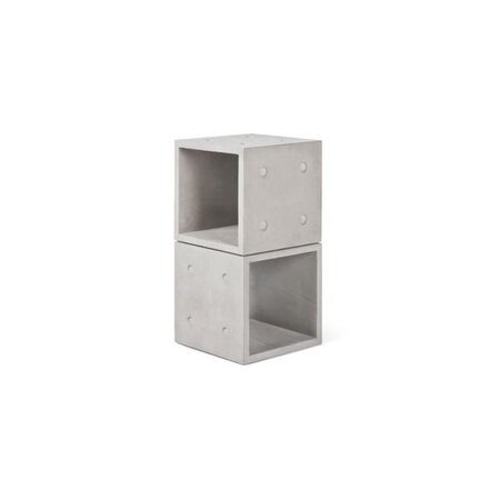 Lyon Beton Dice combo – 2M
